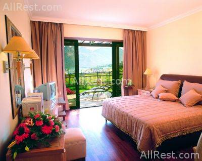 Atlantica Imperial Hotel 7